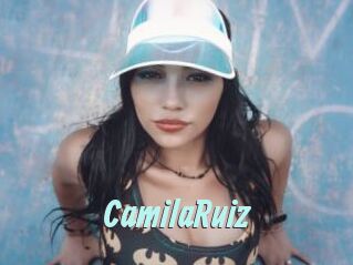 CamilaRuiz