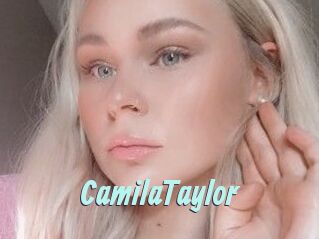 CamilaTaylor