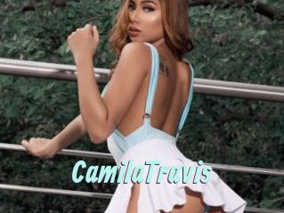 CamilaTravis