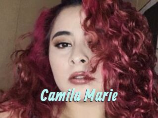 Camila_Marie