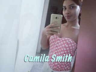Camila_Smith
