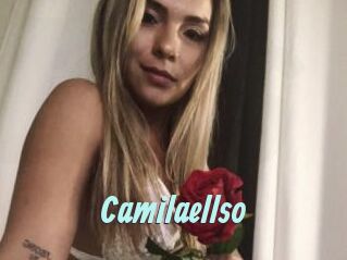 Camilaellso
