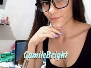CamileBright