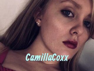 CamillaCoxx
