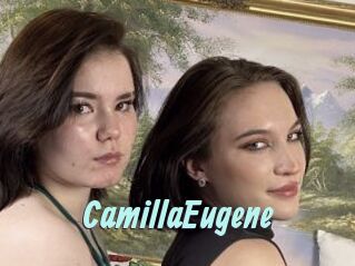 CamillaEugene