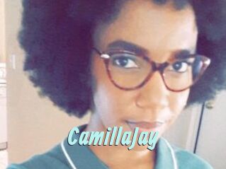 CamillaJay
