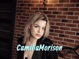 CamillaMorison