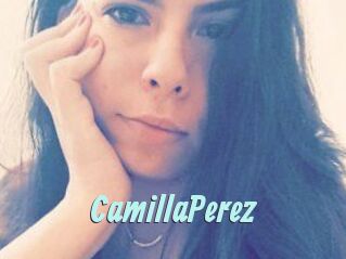 Camilla_Perez