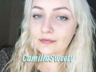 CamillaSweetv
