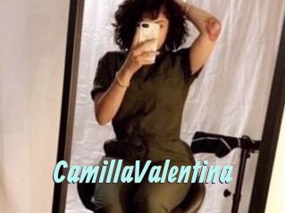 Camilla_Valentina