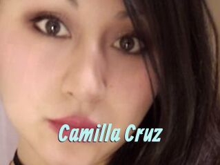 Camilla_Cruz