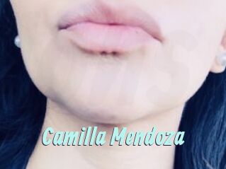 Camilla_Mendoza