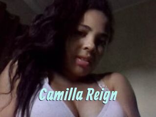 Camilla_Reign
