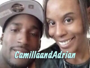 Camilla_and_Adrian