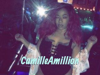 CamilleAmillion