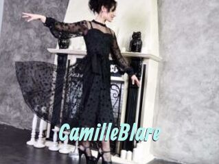 CamilleBlare
