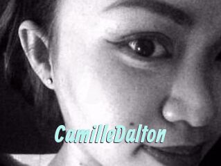 CamilleDalton