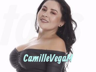 CamilleVegaM