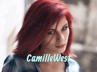 CamilleWest