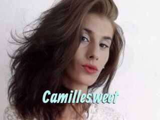 Camillesweet