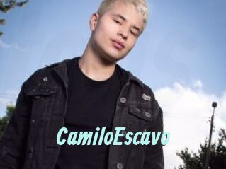 CamiloEscavo