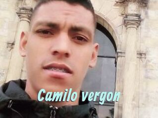 Camilo_vergon