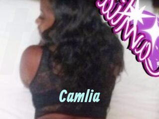 Camlia