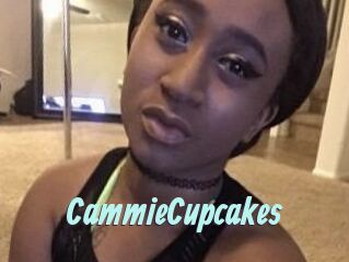 CammieCupcakes