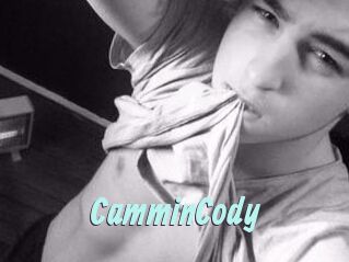 CamminCody