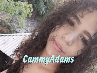 CammyAdams