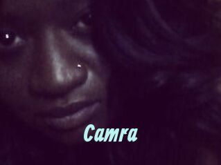 Camra