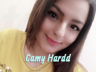 Camy_Hardd