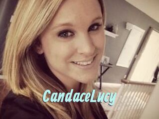 CandaceLucy