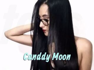 Canddy_Moon