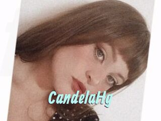 CandelaHg