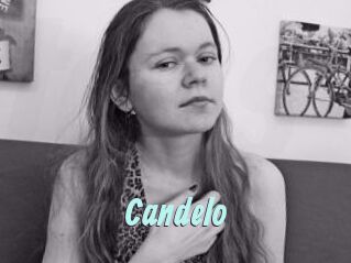 Candelo