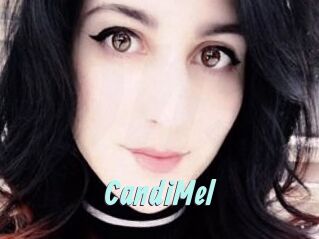 CandiMel