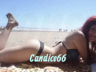 Candice66