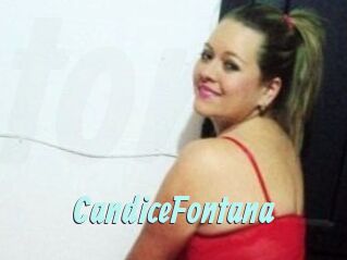 CandiceFontana