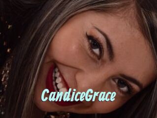 CandiceGrace