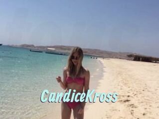 CandiceKross