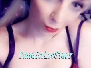 CandiceLeeStarr
