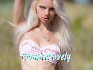 CandiceLovely