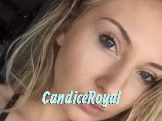 CandiceRoyal