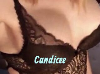 Candicee