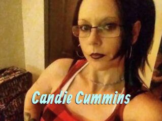 Candie_Cummins