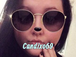 Candixo69