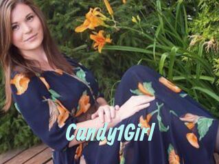 Candy1Girl
