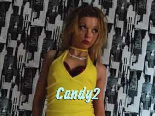 Candy2