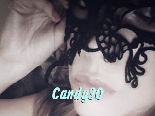 Candy30